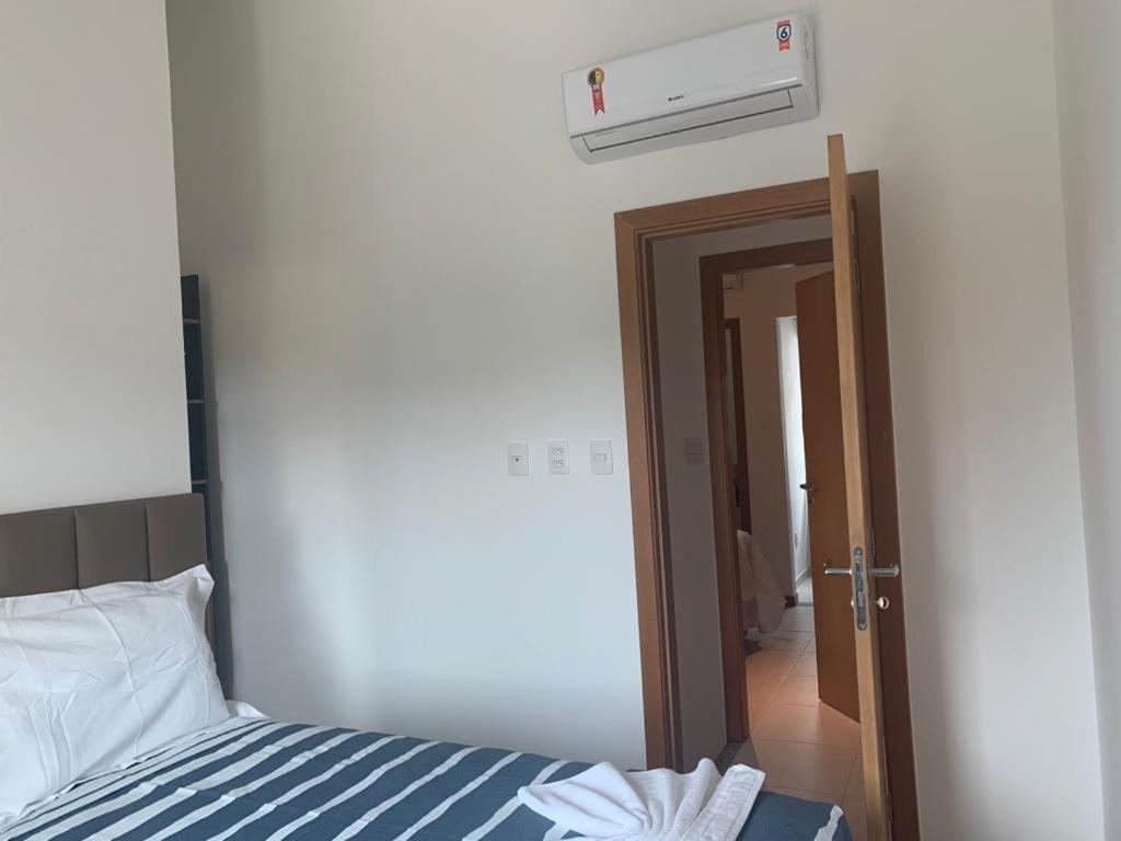 Condominio Imbassai Summer Flat Extérieur photo