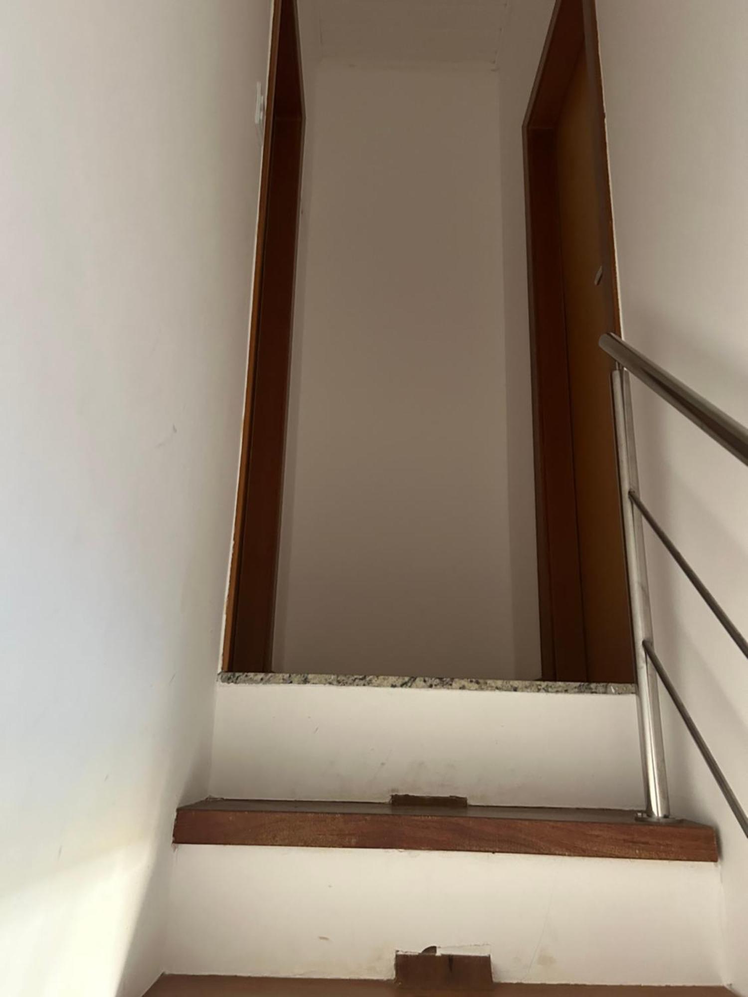 Condominio Imbassai Summer Flat Extérieur photo